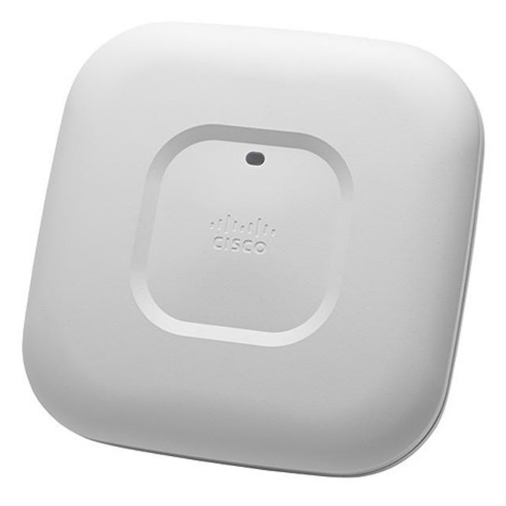 BRAND NEW CISCO AIR-CAP2602E-A-K9